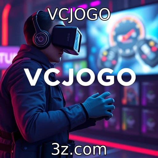 Adoção de tecnologias emergentes na produção de jogos