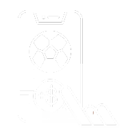 VCJOGO Apostas Esportivas