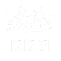 VCJOGO Cassino Online