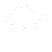 VCJOGO Jogos de Slots