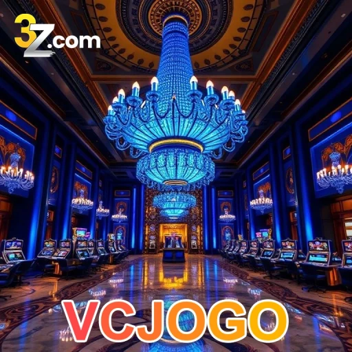 VCJOGO
