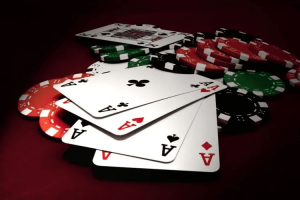 vcjogo|Slots Grátis – Participe Já no Cassino Ao Vivo