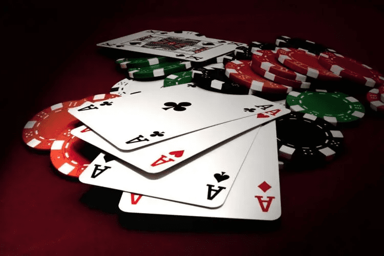 vcjogo|Jogos de Mesa com Promoções Exclusivas – Participe ao Vivo