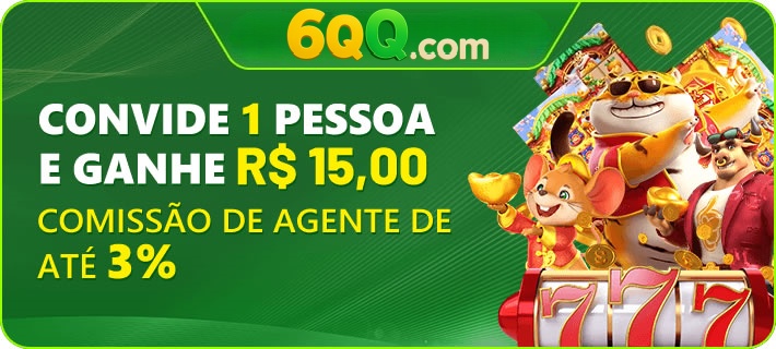 vcjogo|Top Jogos Online com Saque Garantido – Aposte e Vença
