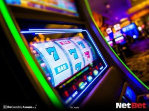 vcjogo|Roleta Premium – Jogue Sem Risco no Plataforma de Cassino