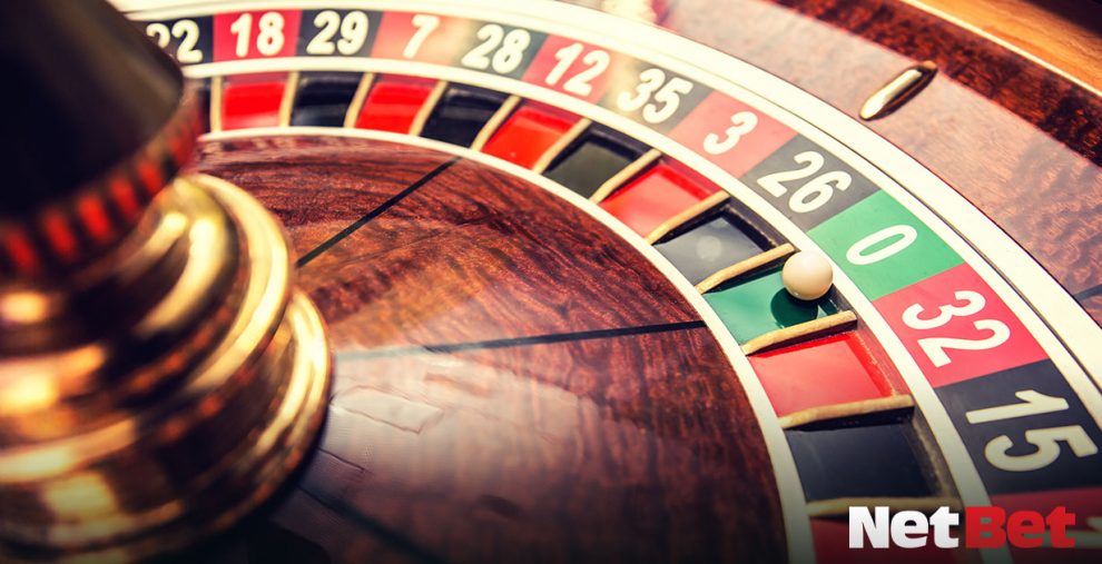 vcjogo|Bingo Online com Bônus de Boas-Vindas – Aposte e Vença