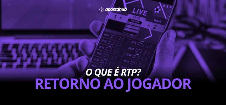 vcjogo|Cassino Digital Reconhecido no Brasil Registre-se Rápido