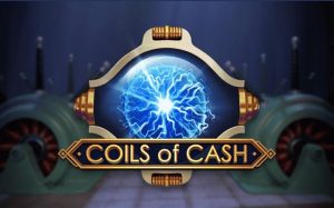 vcjogo|Jogos Online com Suporte VIP 24h – Baixe o App