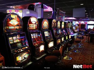 vcjogo|Jackpots Milionários com Versão Mobile – Jogue Sem Risco