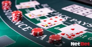 vcjogo|Cassino Mobile com Cashback Diário Teste Hoje
