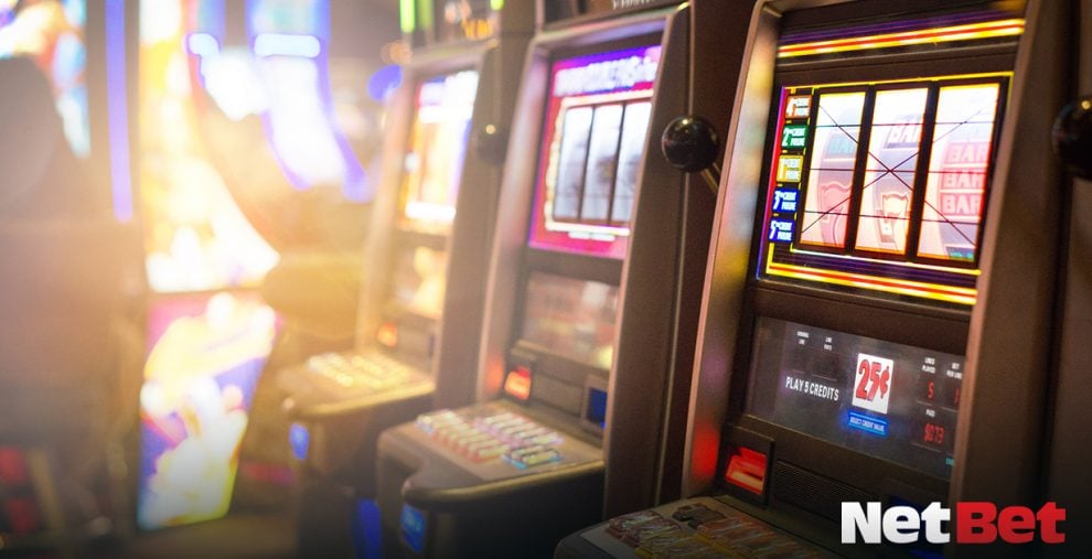 vcjogo|Baccarat VIP – Baixe o App no Cassino Internacional