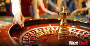 vcjogo|Blackjack Online com Versão Mobile – Aposte e Vença