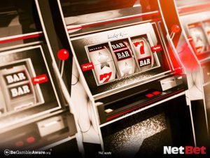 vcjogo|Jackpot Progressivo – Experimente Grátis no Apostas Online