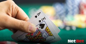 vcjogo|Cassino Mobile Reconhecido no Brasil – Baixe o App