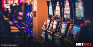vcjogo|Slots Grátis – Teste Hoje no Cassino Online