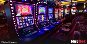 vcjogo|Bingo Online com Bônus Sem Depósito – Experimente Grátis