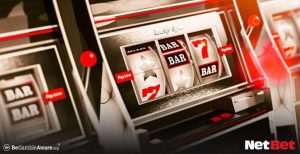vcjogo|Slots Online – Experimente Grátis no Apostas Online