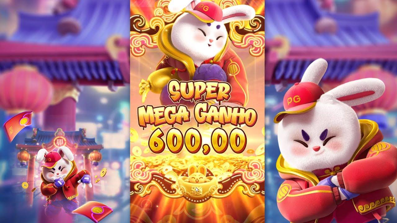 vcjogo|Cassino Digital com Mais de 500 Jogos – Aposte e Vença