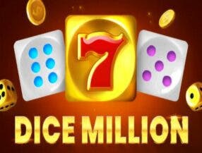 vcjogo|Cassino Digital com Cashback Diário – Registre-se Rápido