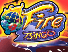 vcjogo|Jackpot Progressivo – Baixe o App no Cassino Digital