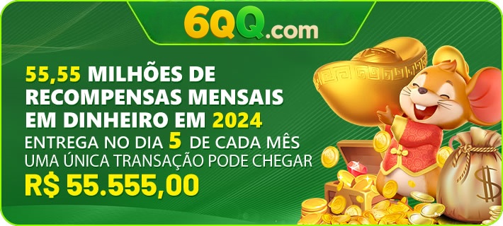vcjogo|Keno Online – Jogue Sem Risco no Plataforma de Cassino
