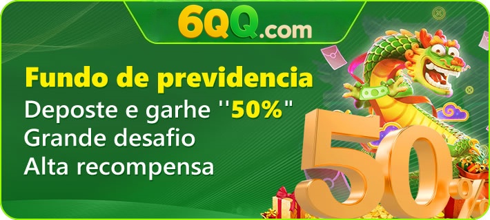 vcjogo|Site de Apostas com Saque Garantido Jogue Agora