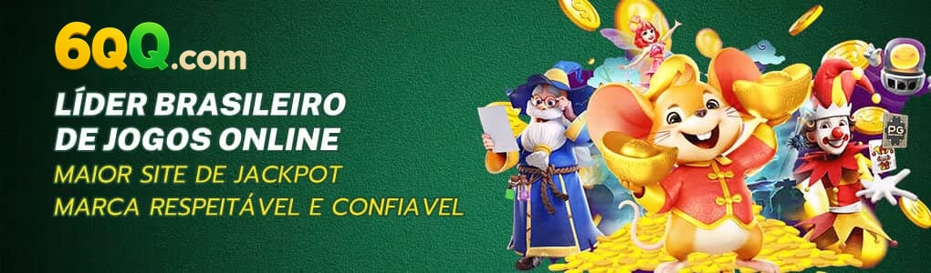 vcjogo|Cassino Digital com Versão Mobil– Experimente Grátis