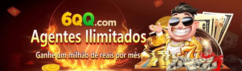 vcjogo|Cassino Ao Vivo com Bônus de Boas-Vindas Baixe o App