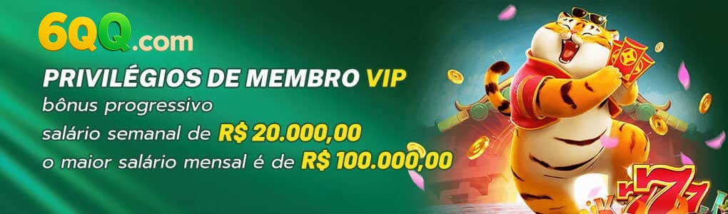vcjogo|Roleta Brasileira com Mais de 1000 Slots – Descubra Agora